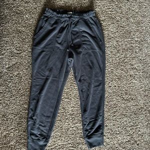 Abercrombie & Fitch women’s sweatpants